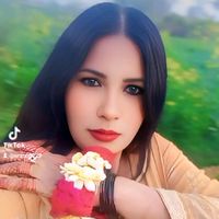 arzoo6228