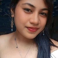 lmtlj22