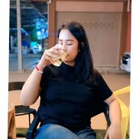 เสียงต้นฉบับ - knew950