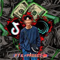 original sound - P T KメPRESET⍤⃝🎟️