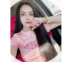 joyloveja2534