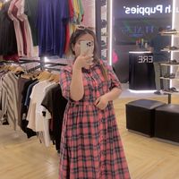 diaryofjannat_