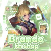 សំឡេងដើម - 2️⃣2️⃣⚔️🖤