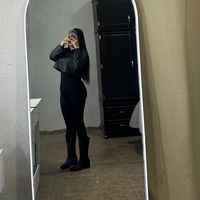 sanchezjaneth37