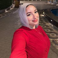 nourhannkhaled1