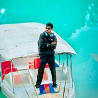 aminul_islam304