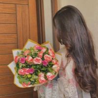 itx_princess315