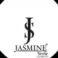 jasminestyle4