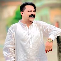 malikfakharabba3