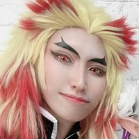 jyapasan519