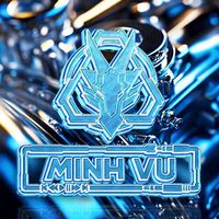 nhạc nền - Lấc ca lấc cấc