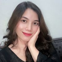 mwelaing12