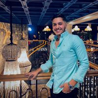 aymanbigos