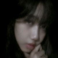 original sound - W💫