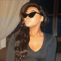 lerato_barbie_makgato