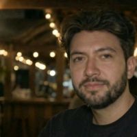 sander_aguilar_70