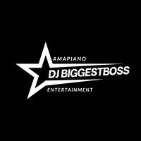 bossworld78