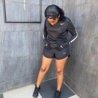 dikonketso01