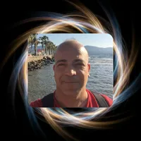 original sound - ilker.elikucuk