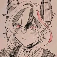yurio_ariorio