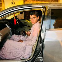 muntazirbaloch324