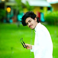 md_akib_chowdhury_123