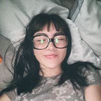 nicoleshunn