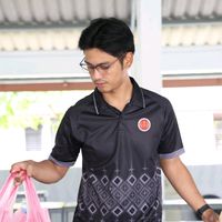 jirayu_sol