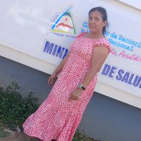 mariacalderon5341