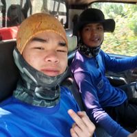 เสียงต้นฉบับ - เพชร อนุชา🤷🏻