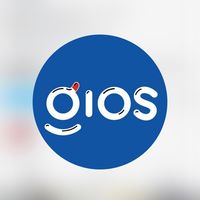 gios.az