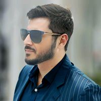 bilalmaster85