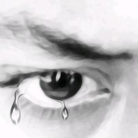 suara asli - user011927728180