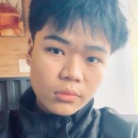 siddharth.gurung3