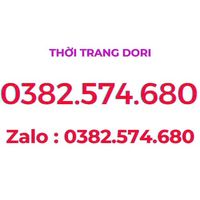 thoitrangdori_0382574680