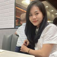 nhạc nền - Hương Vy 🐉
