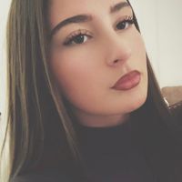 eyoo_diona