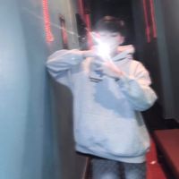 เสียงต้นฉบับ - AUNG CHIT 🎶