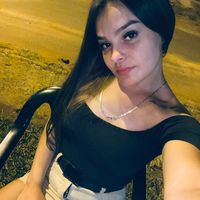 nayaclariz1