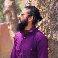 lalankumarsah37
