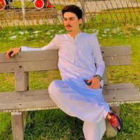 zeeshankhan40042