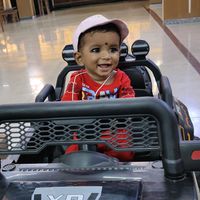 ahaan_love