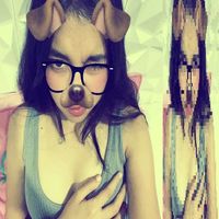 elda_ruiz5