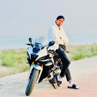 meraj.officiale
