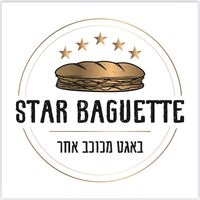צליל מקורי
