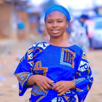 fatoumatasissoko357