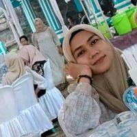 suara asli - Wong Pati
