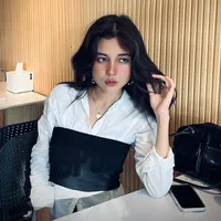 original sound - piti_5122