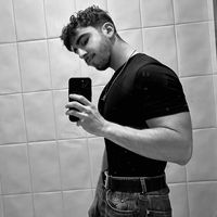 anas.zahii