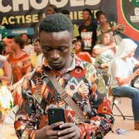 original sound - famdeblogger